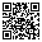 https://blog.ivfhaoyun.com/ShaiCha/3692.html