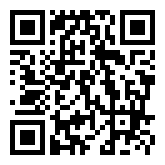 https://blog.ivfhaoyun.com/ShaiCha/3693.html