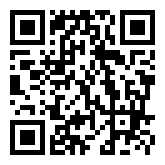 https://blog.ivfhaoyun.com/ShaiCha/3697.html
