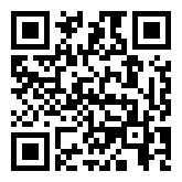 https://blog.ivfhaoyun.com/ShaiCha/3700.html