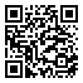 https://blog.ivfhaoyun.com/ShaiCha/3701.html