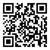 https://blog.ivfhaoyun.com/ShaiCha/3702.html