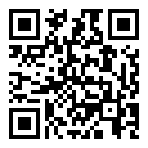 https://blog.ivfhaoyun.com/ShaiCha/3704.html