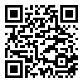 https://blog.ivfhaoyun.com/ShaiCha/3706.html