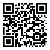 https://blog.ivfhaoyun.com/ShaiCha/3707.html