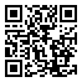 https://blog.ivfhaoyun.com/ShaiCha/3708.html