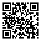 https://blog.ivfhaoyun.com/ShaiCha/3709.html