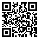 https://blog.ivfhaoyun.com/ShaiCha/3710.html