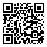 https://blog.ivfhaoyun.com/ShaiCha/3712.html