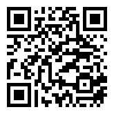 https://blog.ivfhaoyun.com/ShaiCha/3714.html