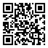 https://blog.ivfhaoyun.com/ShaiCha/3715.html
