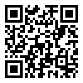 https://blog.ivfhaoyun.com/ShaiCha/3716.html