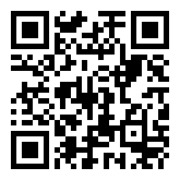 https://blog.ivfhaoyun.com/ShaiCha/3717.html