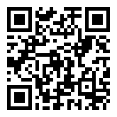 https://blog.ivfhaoyun.com/ShaiCha/3719.html