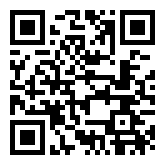 https://blog.ivfhaoyun.com/ShaiCha/3724.html
