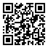 https://blog.ivfhaoyun.com/ShaiCha/3725.html