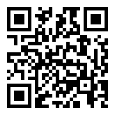 https://blog.ivfhaoyun.com/ShaiCha/3727.html