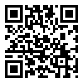 https://blog.ivfhaoyun.com/ShaiCha/3729.html