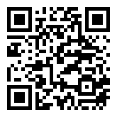 https://blog.ivfhaoyun.com/ShaiCha/3731.html