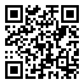 https://blog.ivfhaoyun.com/ShaiCha/3732.html