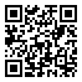 https://blog.ivfhaoyun.com/ShaiCha/3736.html