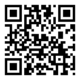 https://blog.ivfhaoyun.com/ShaiCha/3738.html