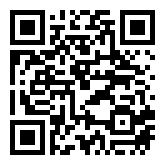 https://blog.ivfhaoyun.com/ShaiCha/3739.html