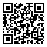 https://blog.ivfhaoyun.com/ShaiCha/3740.html