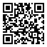 https://blog.ivfhaoyun.com/ShaiCha/3743.html