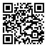 https://blog.ivfhaoyun.com/ShaiCha/3744.html