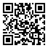 https://blog.ivfhaoyun.com/ShaiCha/3749.html