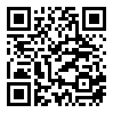 https://blog.ivfhaoyun.com/ShaiCha/3754.html