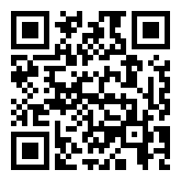 https://blog.ivfhaoyun.com/ShaiCha/3765.html