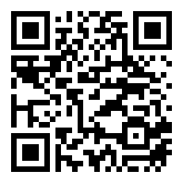 https://blog.ivfhaoyun.com/ShaiCha/3766.html