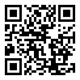 https://blog.ivfhaoyun.com/ShaiCha/3767.html