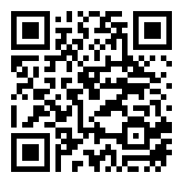 https://blog.ivfhaoyun.com/ShaiCha/3769.html