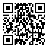 https://blog.ivfhaoyun.com/ShaiCha/3771.html