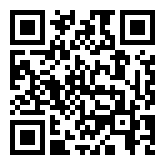 https://blog.ivfhaoyun.com/ShaiCha/3772.html