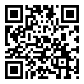 https://blog.ivfhaoyun.com/ShaiCha/3775.html