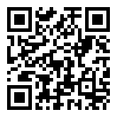 https://blog.ivfhaoyun.com/ShaiCha/3776.html