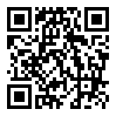 https://blog.ivfhaoyun.com/ShaiCha/3779.html