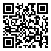 https://blog.ivfhaoyun.com/ShaiCha/3782.html
