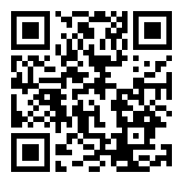 https://blog.ivfhaoyun.com/ShaiCha/3786.html