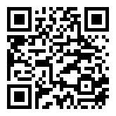 https://blog.ivfhaoyun.com/ShaiCha/3788.html
