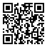 https://blog.ivfhaoyun.com/ShaiCha/379.html