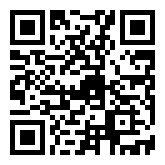 https://blog.ivfhaoyun.com/ShaiCha/3791.html