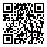 https://blog.ivfhaoyun.com/ShaiCha/3792.html