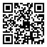 https://blog.ivfhaoyun.com/ShaiCha/3795.html
