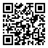 https://blog.ivfhaoyun.com/ShaiCha/3796.html