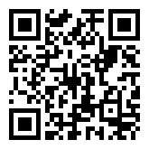 https://blog.ivfhaoyun.com/ShaiCha/3797.html